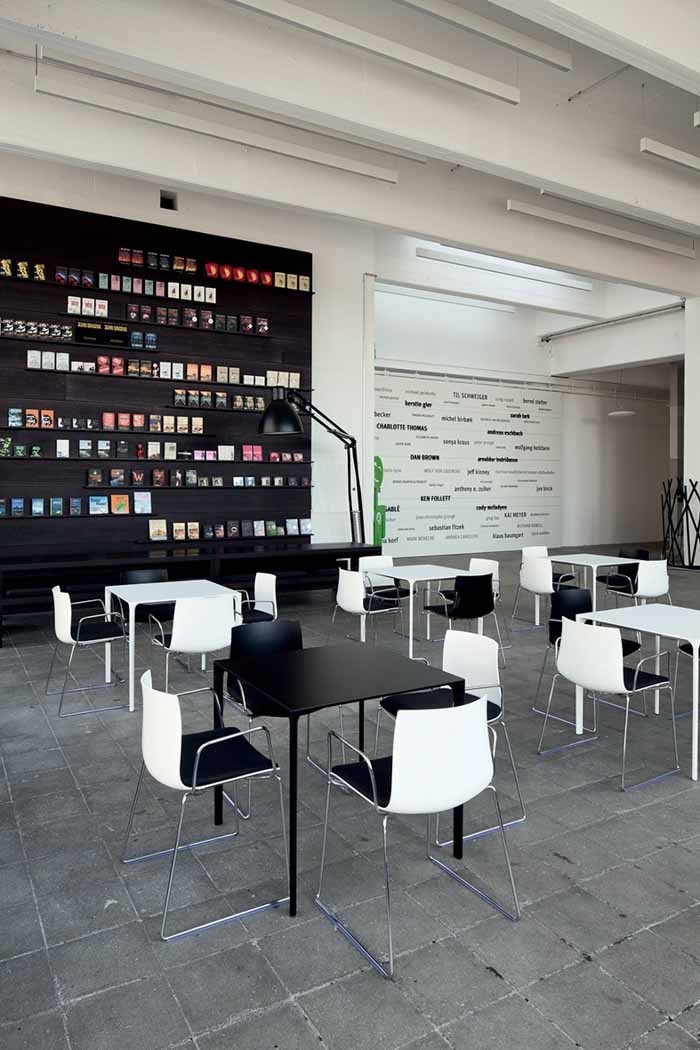 会议台|实木洽谈台|办公火狐官方网站|火狐HUOHU（中国）火狐官方网站|努尔洽谈台/餐桌